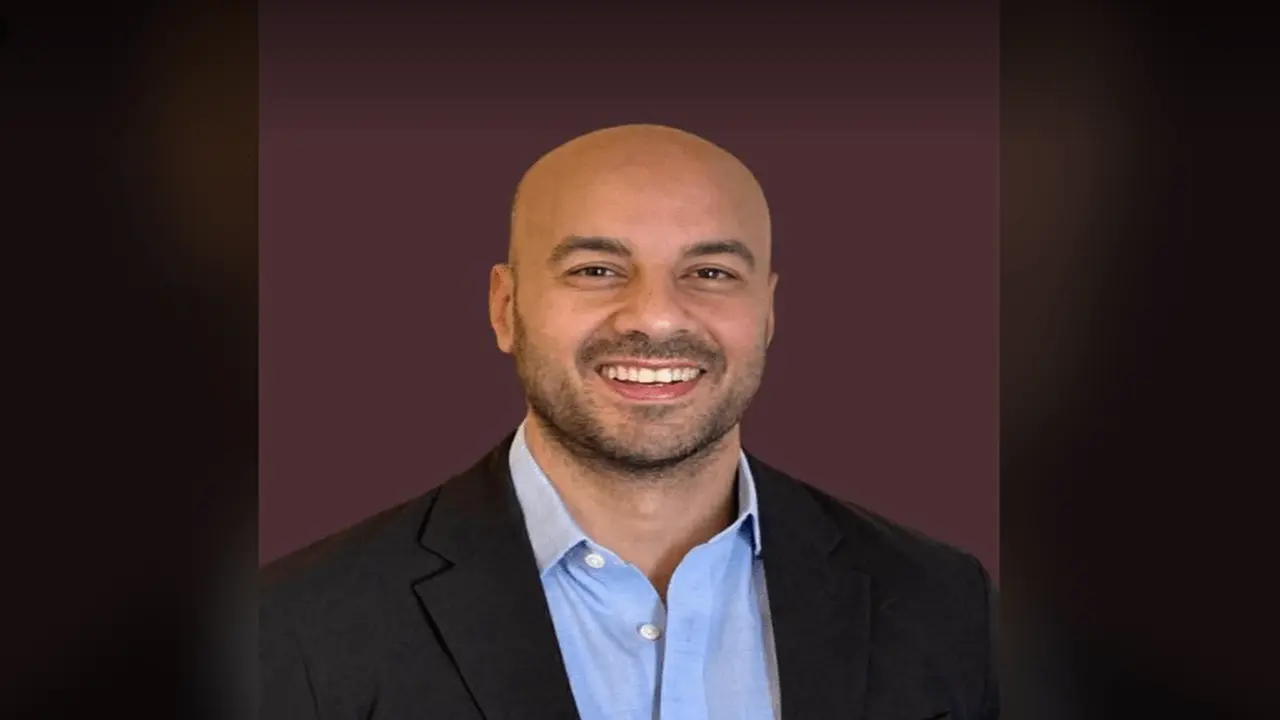 أسترازينيكا مصر تضخ 50 مليون دولار لمضاعفة طاقتها الإنتاجية السنوية من الأدوية